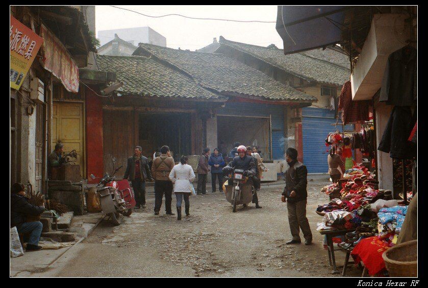 宣漢縣南壩鎮(zhèn)最新動(dòng)態(tài)全解析，了解與參與指南
