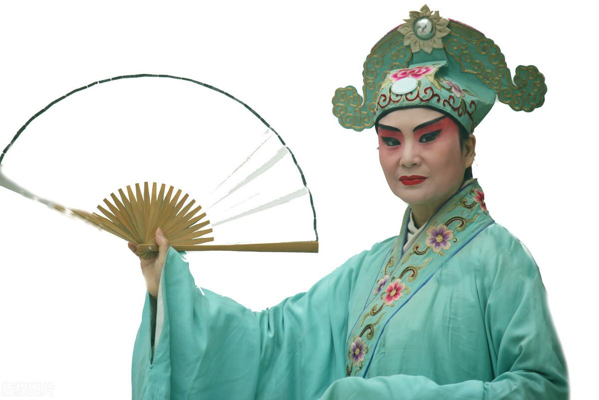 最新雷州歌，喚醒內(nèi)心力量，自信成就與變化共舞的夢(mèng)想之歌