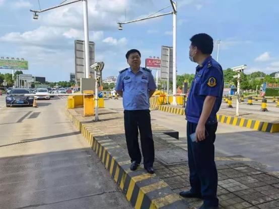 太子廟火車站最新動(dòng)態(tài)，變化中的車站，學(xué)習(xí)之光閃耀不息
