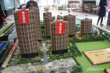 巢湖萬(wàn)錦國(guó)際最新房?jī)r(jià)信息更新，置業(yè)首選指南????