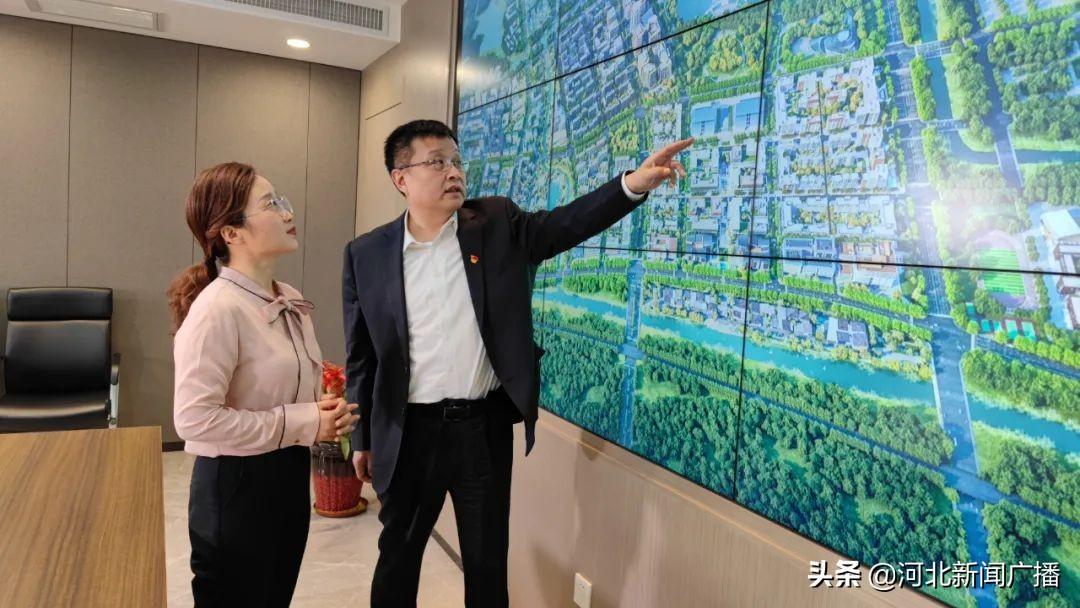雄安建投集團上市,雄安建投集團上市，開啟資本市場新篇章