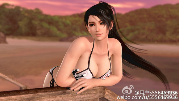 Fow最新力作引領(lǐng)學(xué)習(xí)變革，自信塑造未來