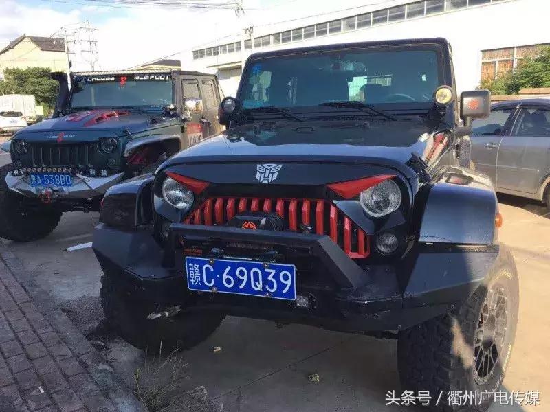 工程廠房燈具 第203頁