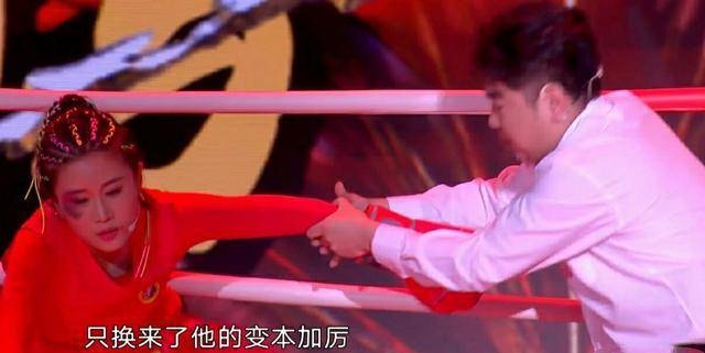 白鴿喜劇新作指南，一步步教你完成喜劇創(chuàng)作任務(wù)