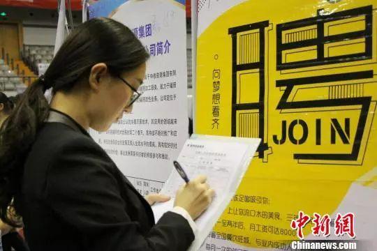 最新網(wǎng)站大揭秘，數(shù)字世界的新領(lǐng)地，讓你眼前一亮！