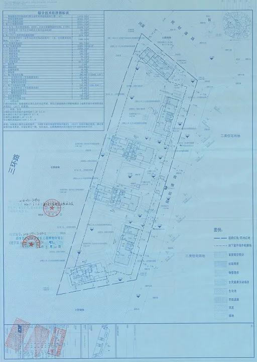 德令哈至若羌交通最新動態(tài)，科技引領(lǐng)，暢行無阻