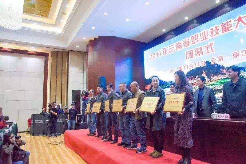 云南麗江最新資訊，古城邂逅與友情的溫暖故事