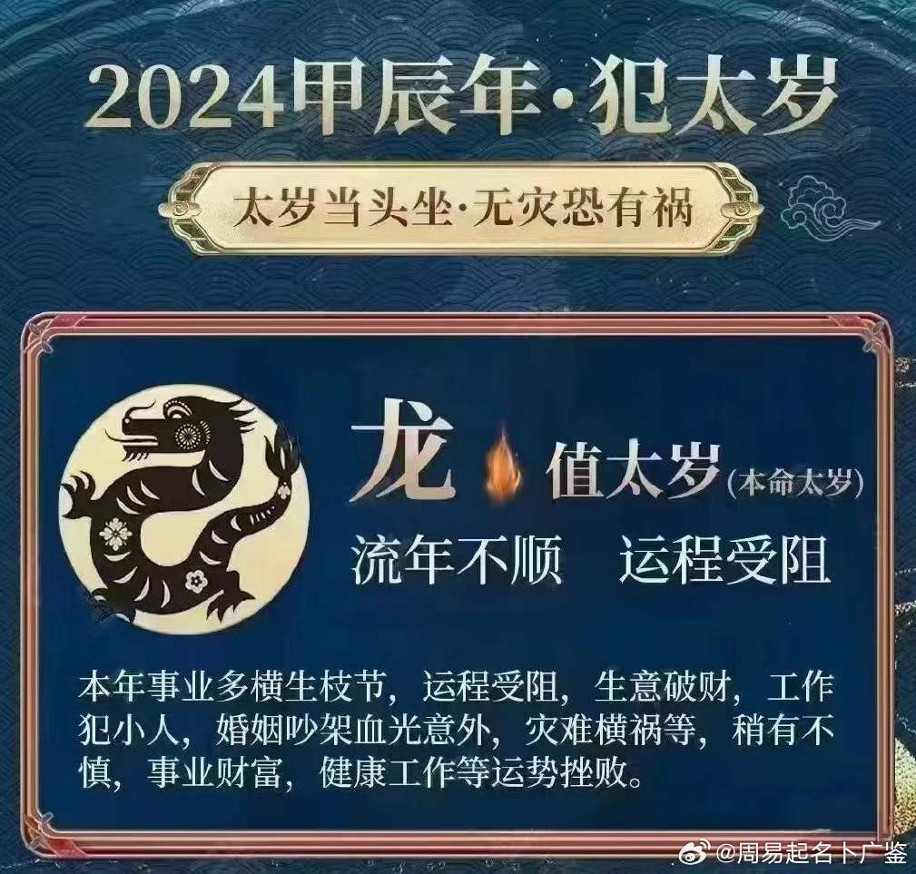 時代變遷的微觀脈絡，探尋最新發(fā)展印記