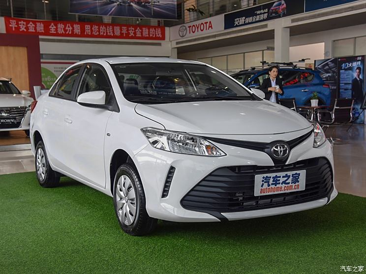 威馳最新車價(jià)，駕馭變化，自信馳騁的勵(lì)志之旅