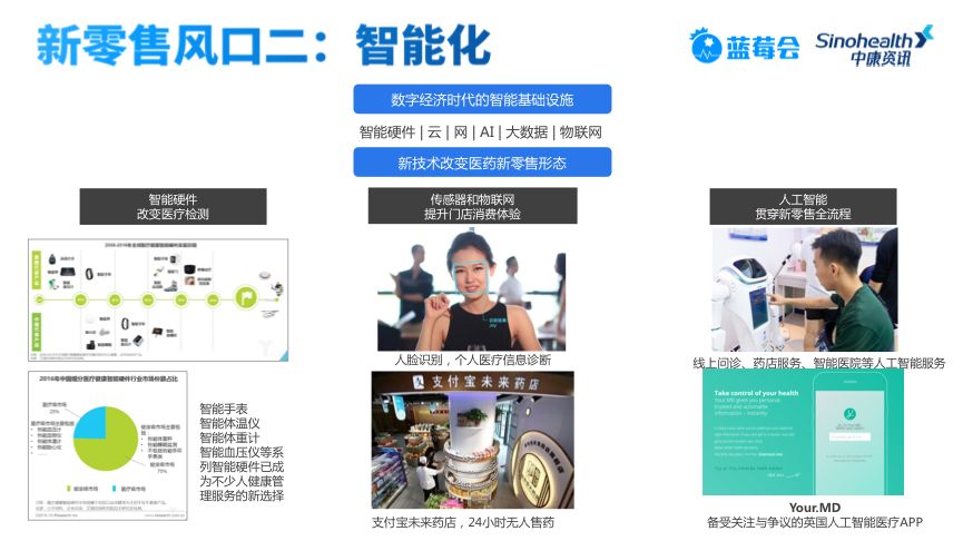 最新資訊發(fā)布概覽，掌握最新資訊動(dòng)態(tài)！