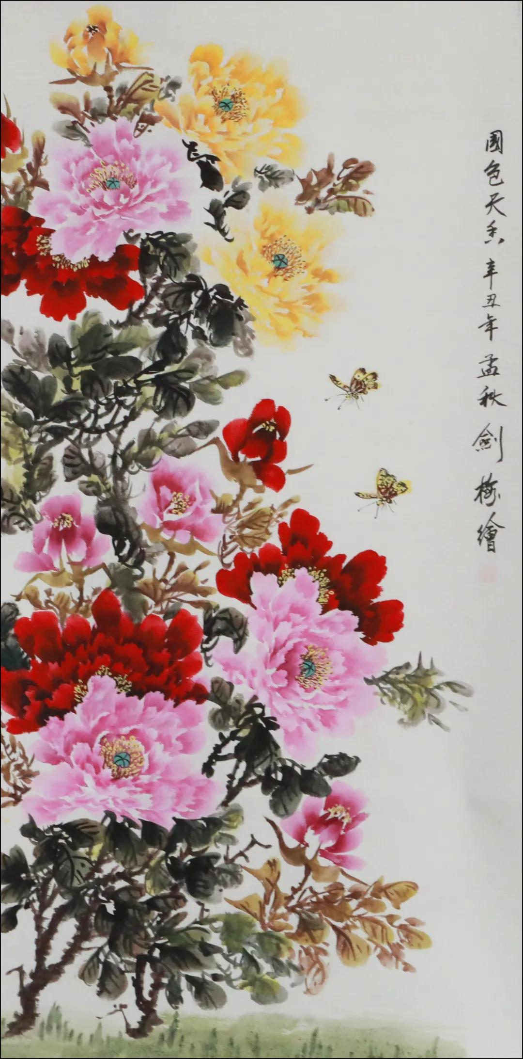 珠海富山新城高科技革新之旅，最新資訊與未來(lái)生活體驗(yàn)新篇章