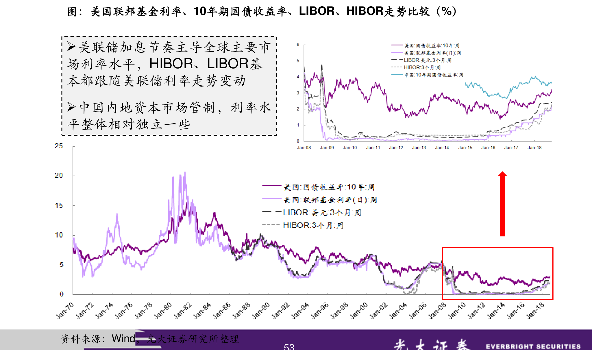 中航重機(jī)股票行情深度解析，小楊的投資奇遇與友情紐帶。
