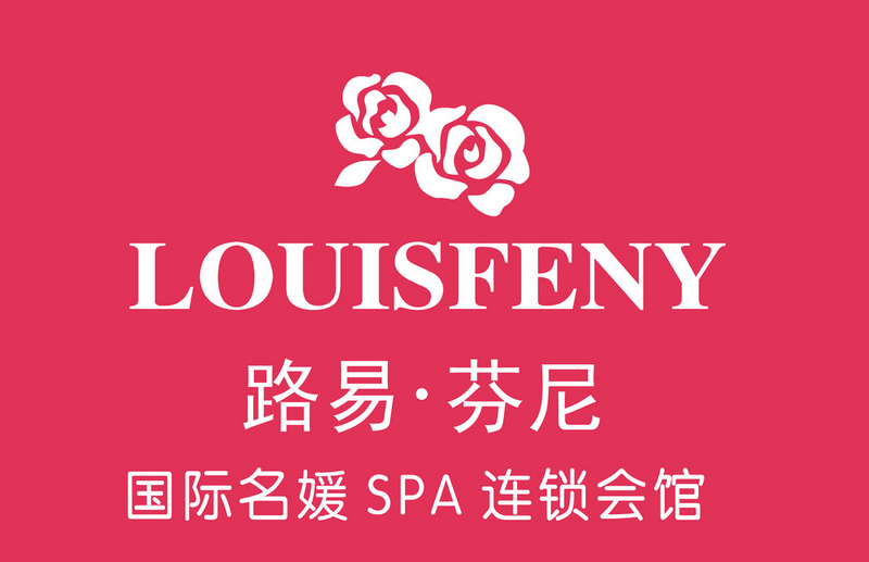 博金貸回望發(fā)展之路，金融領(lǐng)域的重要地位與最新資訊解析