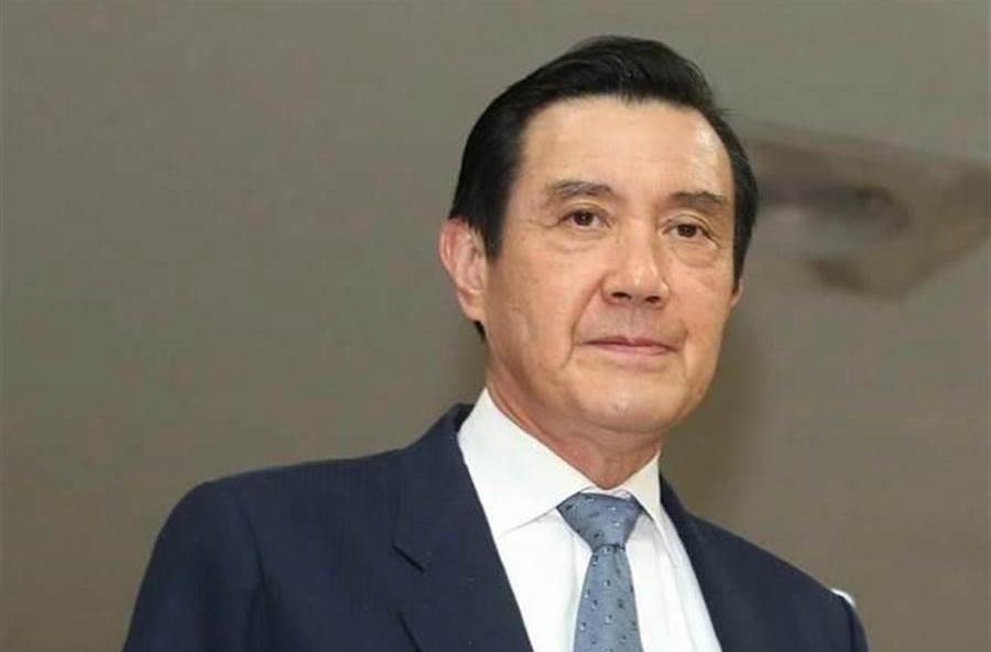 最新版新臺(tái)幣面額詳解，全面解析新臺(tái)幣面額認(rèn)知攻略