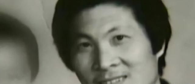 最新冒牌軍人視頻，揭示真相與反思現(xiàn)象