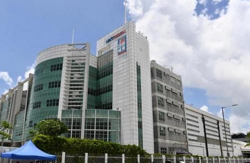 香港蘋果日報(bào)，快樂時光在日常中的溫馨報(bào)道