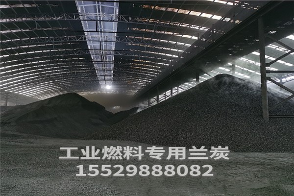 蘭炭?jī)r(jià)格揭秘，背后的故事與影響因素分析