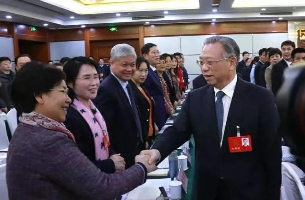 蘭陵寶慶超市誠(chéng)邀英才加盟，共創(chuàng)輝煌！