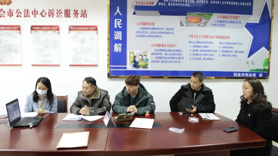 美美金融資訊，深度解析金融資訊的利弊與影響
