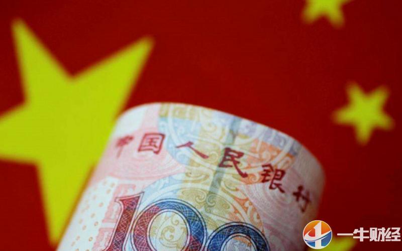 最新貨幣的獲取、使用與理解，詳細(xì)步驟指南