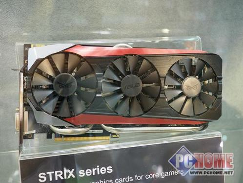 GTX 980上市時(shí)間揭秘，顯卡信息獲取步驟指南（適合初學(xué)者與進(jìn)階用戶）
