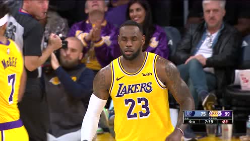 NBA今日比賽精彩錄像回顧，不容錯(cuò)過的瞬間