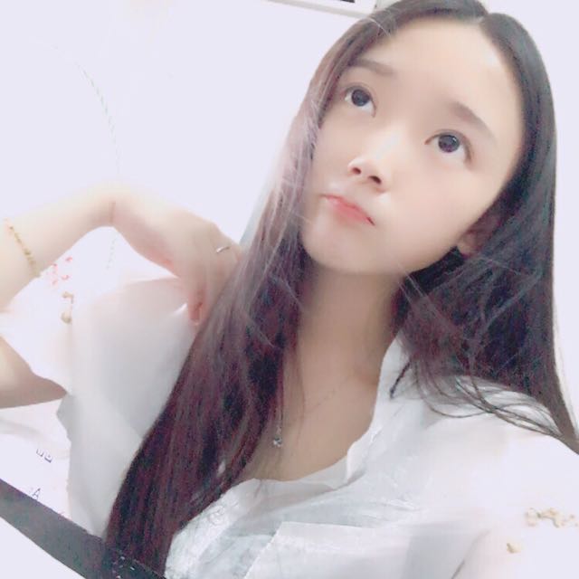 王檸最新資訊，閃耀之星，引領(lǐng)時(shí)代潮流新風(fēng)尚