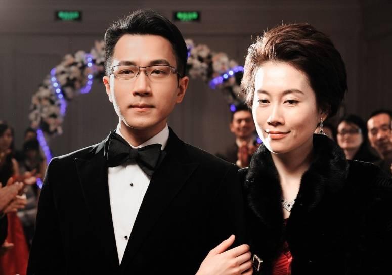 風(fēng)雨雕花樓演員表，現(xiàn)代科技重塑視聽盛宴，展現(xiàn)雕花樓的魅力與傳奇