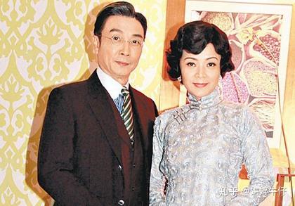 獨家揭秘，賭王家最新深度解析——背景、事件與地位全揭秘