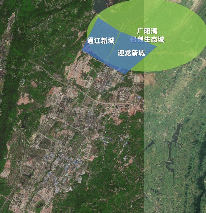 蔡家房價動態(tài)，智慧成就夢想家園的未來之光