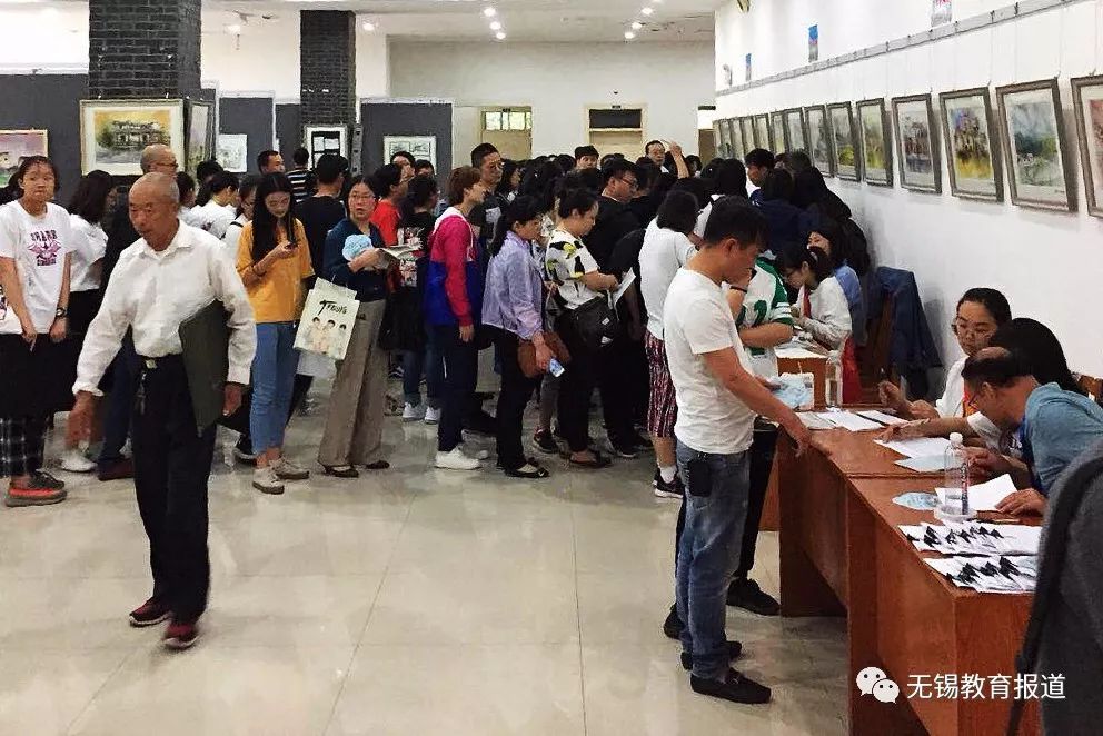 無錫校園開學(xué)動態(tài)更新，最新開學(xué)動態(tài)報告