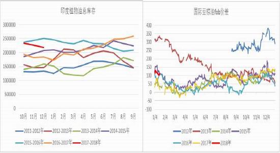 國內新浪期貨行情深度解析，初學者與進階用戶的必備指南