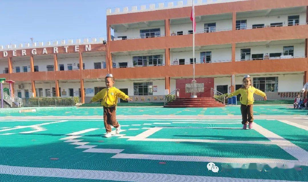 幼兒園運(yùn)動會比賽項(xiàng)目，自信、成長與活力的展現(xiàn)舞臺