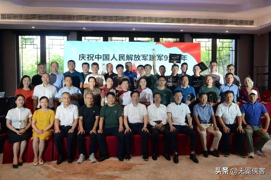 淮安比賽，展現(xiàn)自我，成就夢(mèng)想，自信與成就感的舞臺(tái)
