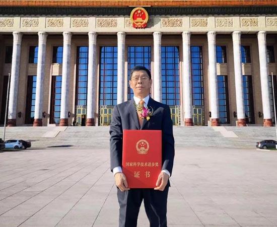 太陽紙業(yè)股票行情，探究紙業(yè)巨頭發(fā)展?jié)摿εc未來前景