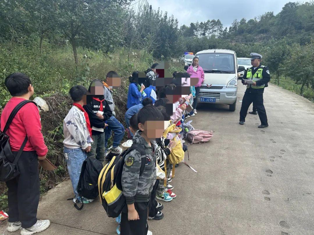 清鎮(zhèn)幼兒園招聘信息，啟程自然美景之旅，探尋內(nèi)心的寧靜港灣教育之旅啟航