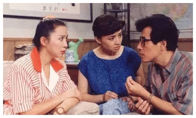 我愛我家小演員，星光熠熠的童星之旅