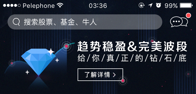 喵股票，股市學(xué)習(xí)之路，自信閃耀投資之旅