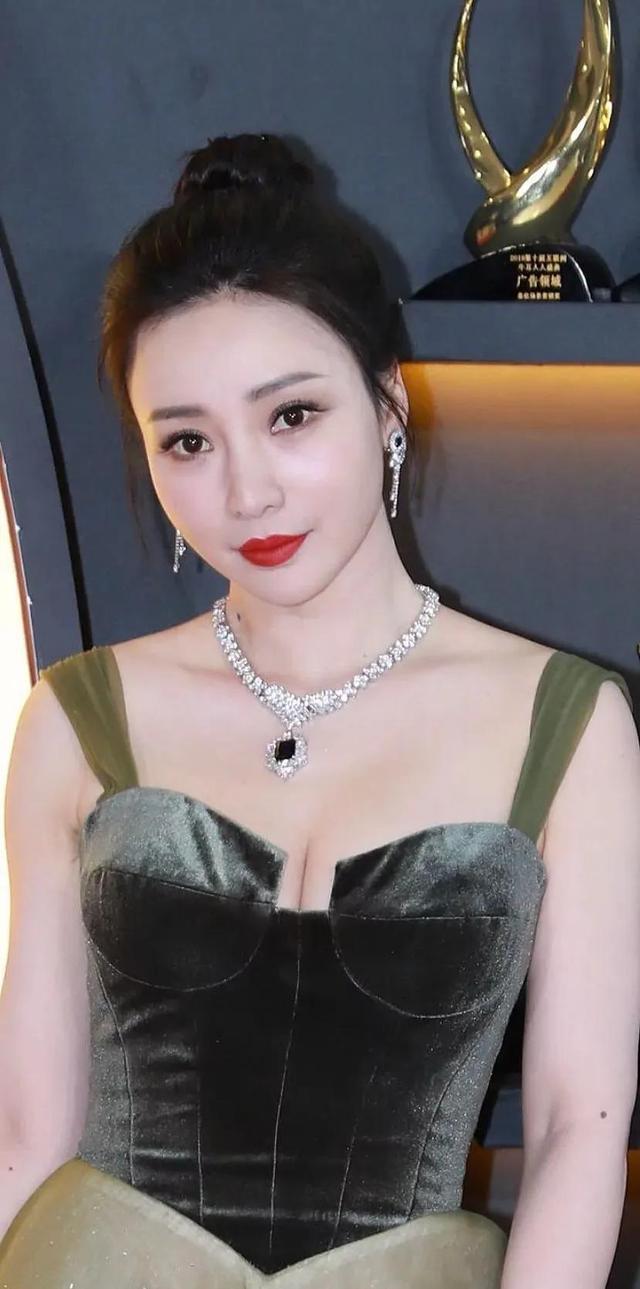 理性看待女明星性感視頻，尊重邊界的探討