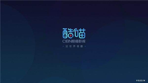 LED光源 第182頁