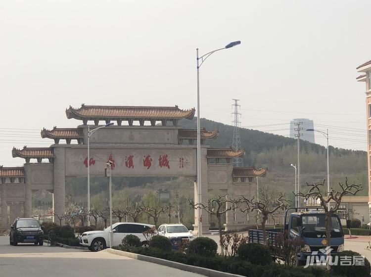 牟平最新資訊，城市發(fā)展的前沿動(dòng)態(tài)概覽