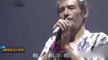 樸樹新歌發(fā)布，友情與陪伴的旋律之歌