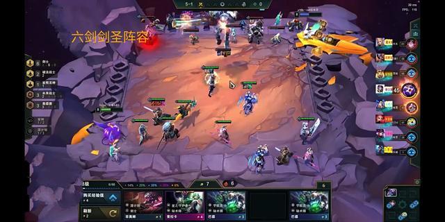 探索未知，最新蓋亞揭秘，揭開神秘面紗
