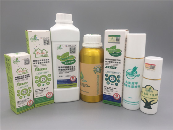 人類科技與氧的交融及其影響，一種深度分析