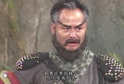 演員劉家輝，演藝之路的璀璨篇章