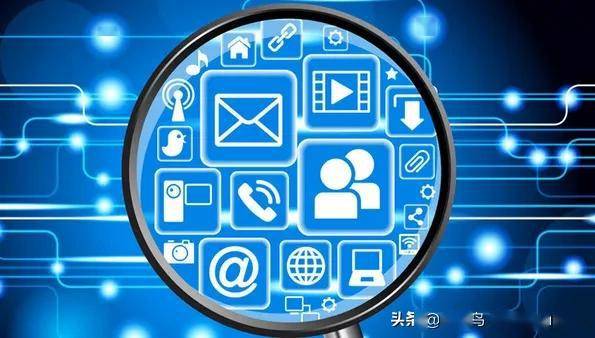最新網(wǎng)絡(luò),最新網(wǎng)絡(luò)，連接世界，點(diǎn)亮自信之光