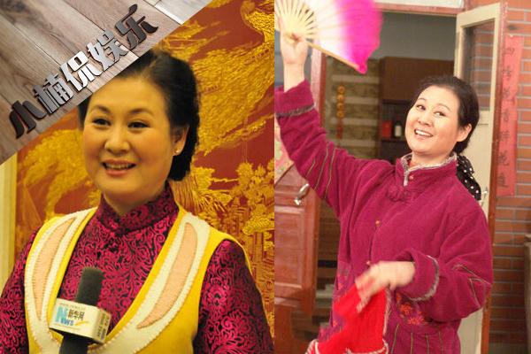 中國女演員排行榜TOP榜單揭曉！