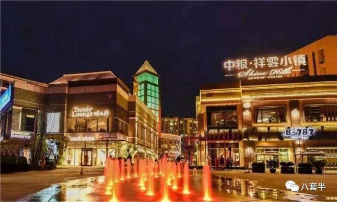 LED光源 第180頁