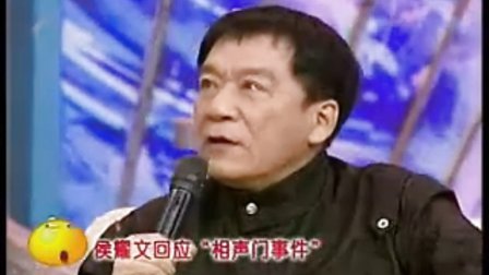 最新門事件合集，開啟智慧之門，踏上變化之旅