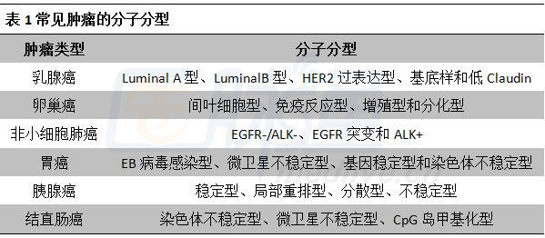 最新乳腺分類科技產品介紹，引領乳腺健康新篇章